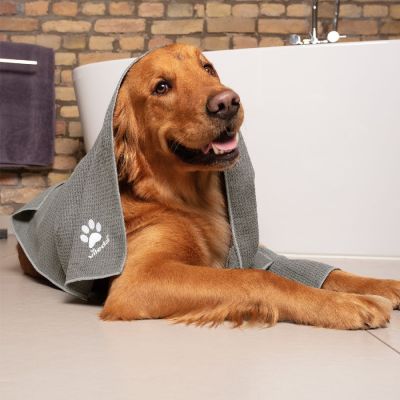 Vileda Pet Pro XL ręcznik dla zwierząt 172651