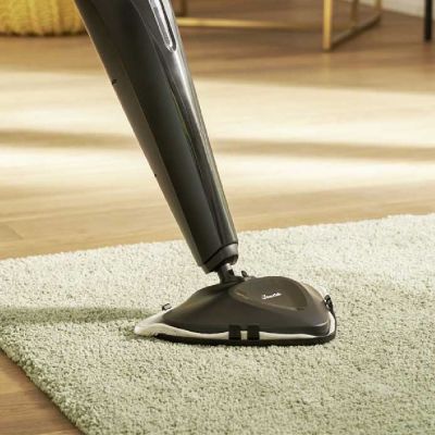 Vileda Steam Plus Power Pad mop parowy 173944