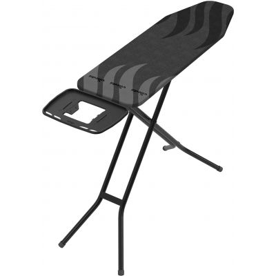 Vileda Total Reflect Ultimate M deska do prasowania 120x38 cm 183416