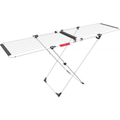 Vileda Doble suszarka na pranie stojąca 157245