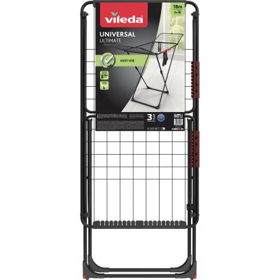 Vileda Universal ​Ultimate​ suszarka na pranie 174100