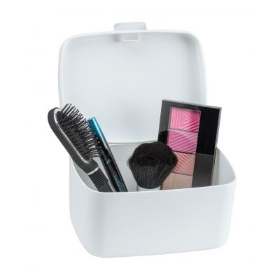 Wenko Barcelona pojemnik 23960100