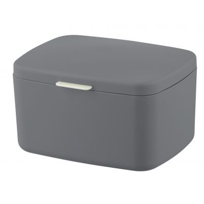 Wenko Barcelona pojemnik 23981100