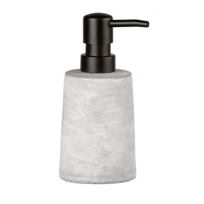 Wenko Villena dozownik do mydła 150 ml 24814100