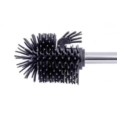 Wenko uchwyt ze szczotką 21800100