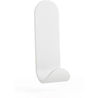 Zone Denmark A-hook wieszak na ręcznik biały 10583