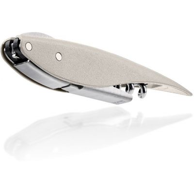 Zone Denmark Rocks korkociąg szary 11986