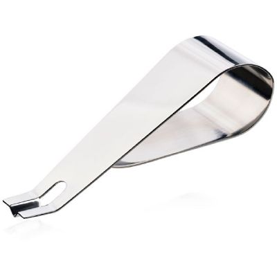 Zone Denmark Rocks nóż do owoców i warzyw stal 12217