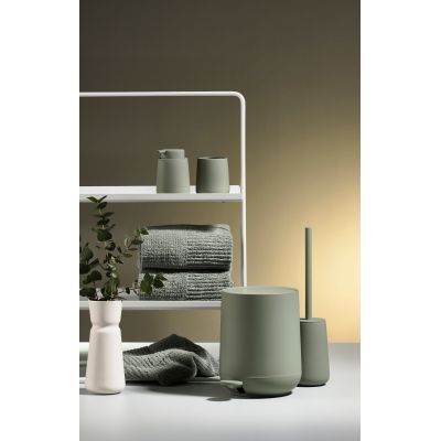 Zone Denmark Classic ręcznik 70x50 cm Matcha Green 15359