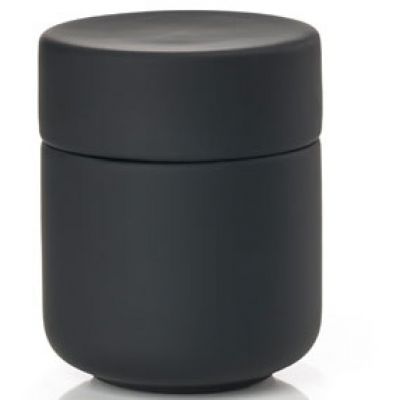Zone Denmark Ume pojemnik czarny 15753