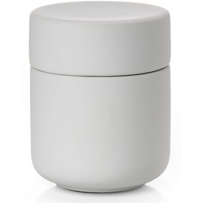 Zone Denmark Ume pojemnik szary 15756