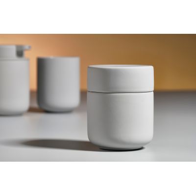 Zone Denmark Ume pojemnik szary 15756