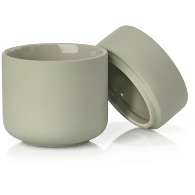 Zone Denmark Ume pojemnik eukaliptus 15758