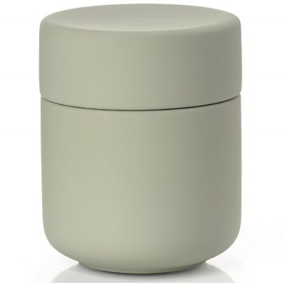 Zone Denmark Ume pojemnik eukaliptus 15758