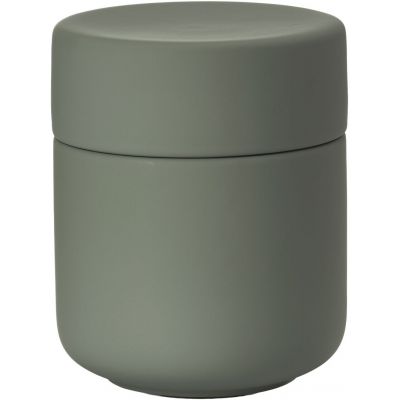 Zone Denmark Ume pojemnik oliwkowy 26438