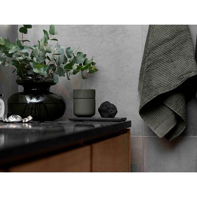 Zone Denmark Ume pojemnik oliwkowy 26438