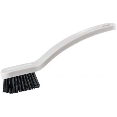 Zone Denmark Circular szczotka do naczyń 26747