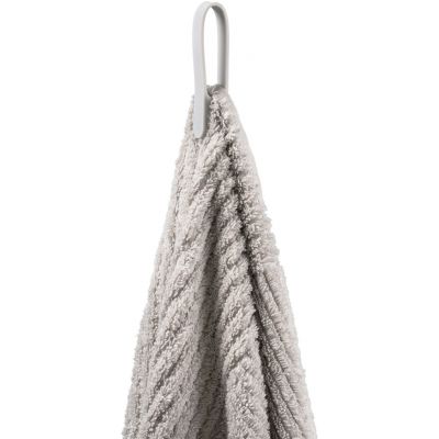 Zone Denmark uchwyt na ręczniki biały 2792