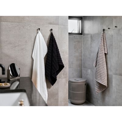 Zone Denmark uchwyt na ręczniki zielony 27926