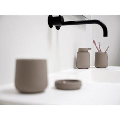 Zone Denmark Nova dozownik do mydła 250 ml 28086