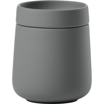 Zone Denmark Nova One pojemnik 28185