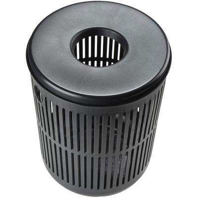 Zone Denmark Ume pokrywa do kosza na pranie 29608