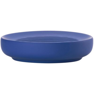 Zone Denmark Ume mydelniczka stojąca niebieska 31555