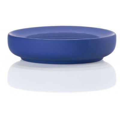 Zone Denmark Ume mydelniczka stojąca niebieska 31555