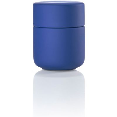 Zone Denmark Ume pojemnik niebieski 31557