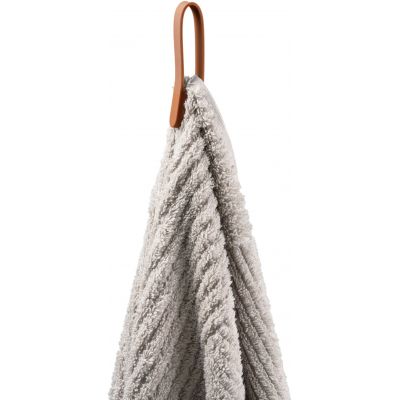 Zone Denmark uchwyt na ręczniki terakota 31997