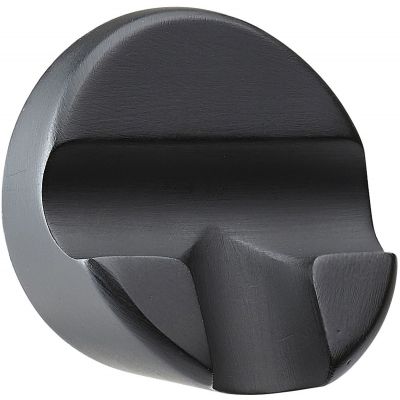 Zone Denmark ściągaczka do wody czarna 330185