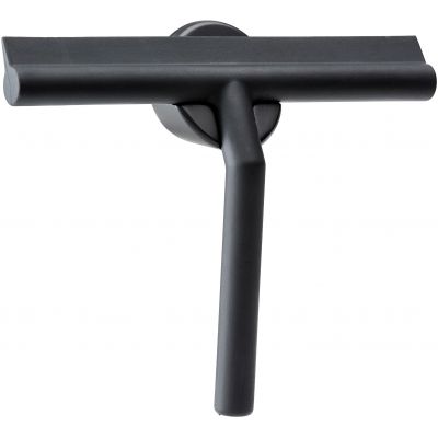 Zone Denmark ściągaczka do wody czarna 330185