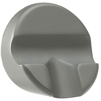 Zone Denmark Solo ściągaczka do wody szara 330201