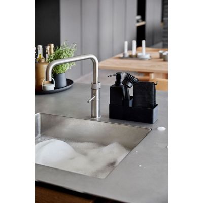 Zone Denmark Comfort organizer na blat czarny 330413