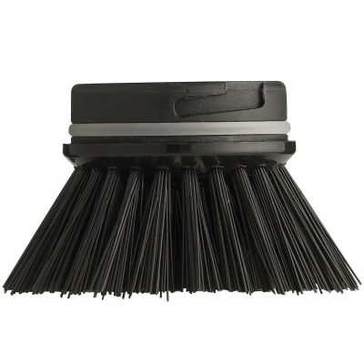 Zone Denmark końcówk szczotki do naczyń 330497