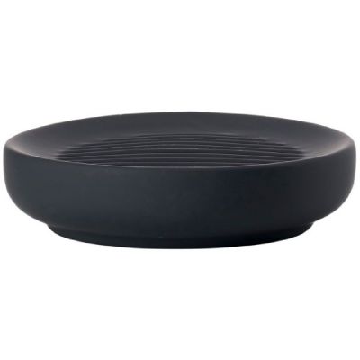 Zone Denmark Ume mydelniczka stojąca czarna 331206