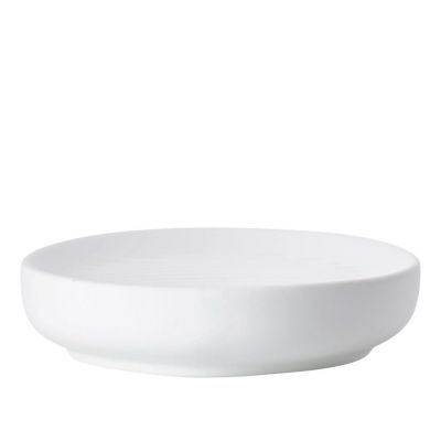 Zone Denmark Ume mydelniczka biała 331209