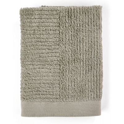 Zone Denmark Classic ręcznik 70x50 cm bawełniany eukaliptus 331870