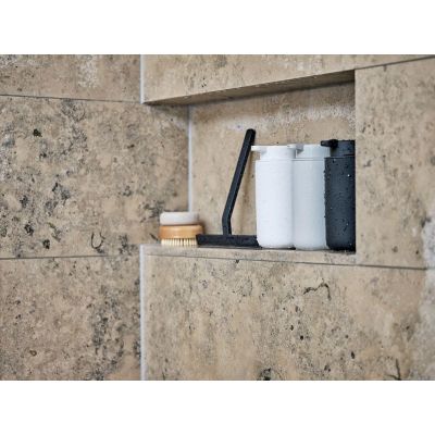 Zone Denmark Ume dozownik do mydła 450 ml szary 331962