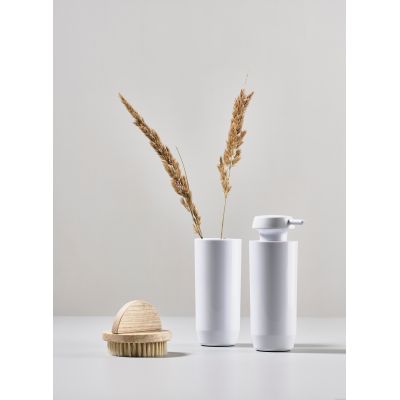 Zone Denmark Suii dozownik do mydła 250 ml biały 332159