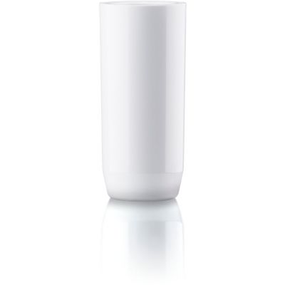 Zone Denmark Suii kubek do mycia zębów biały 332163