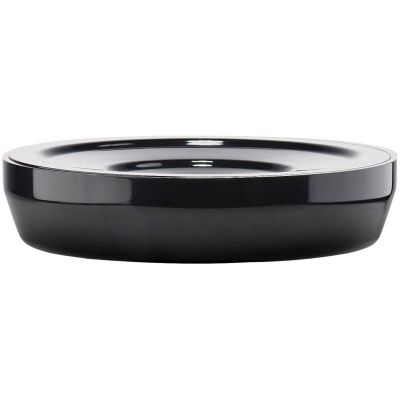 Zone Denmark Ume mydelniczka stojąca czarna 332166