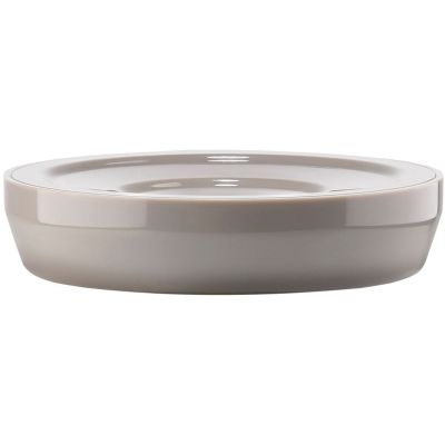 Zone Denmark Suii mydelniczka stojąca taupe 332169