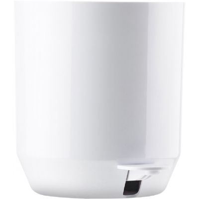 Zone Denmark Suii kosz na śmieci 4 l biały 332175