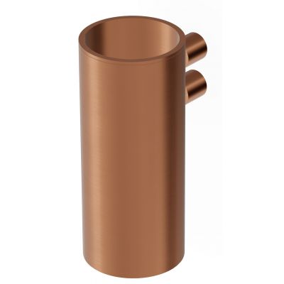 Zucchetti Helm kubek na szczoteczki ZAD813.XP91