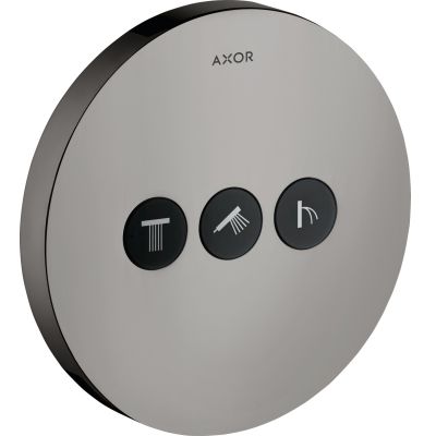 Axor ShowerSelect zawór podtynkowy odcinający 36727330