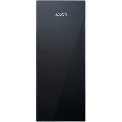 Axor MyEdition płytka do baterii 11,7 cm 47902600