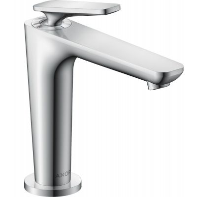 Axor Citterio C bateria umywalkowa stojąca chrom  49040000