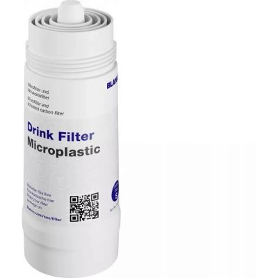 Blanco wkład filtra 527454