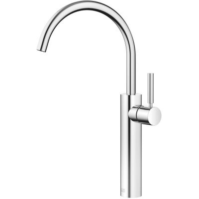 Dornbracht Meta bateria umywalkowa stojąca wysoka chrom 33534661-00